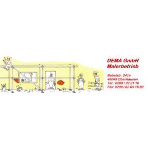 Dema Malerbetrieb GmbH.jpg