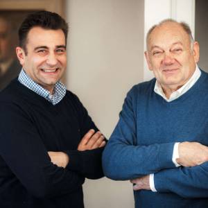 Maler Timmerbrink in Dortmund.jpg