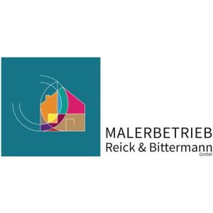 Malerbetrieb Reick & Bittermann GmbH.jpg