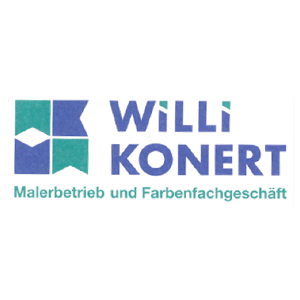 Willi Konert GmbH & Co KG.jpg