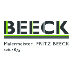 Fritz Beeck, Malermeister.jpg