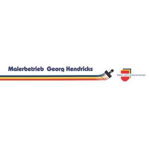 Malerbetrieb Georg Hendricks.jpg