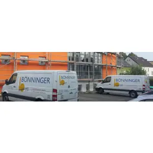 Bönninger Maler GmbH & Co. KG - Malermeister Malerbetrieb Anstrich Dämmung.jpg