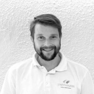 Strothmann - Modernes Malerhandwerk GmbH & Co.KG.jpg