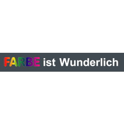 Wunderlich GmbH & Co.KG.jpg