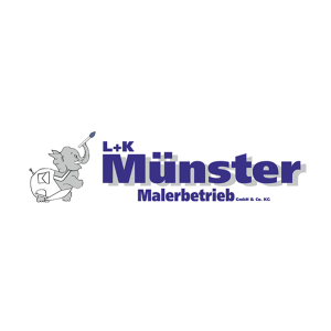 L+K Münster Malerbetrieb.jpg