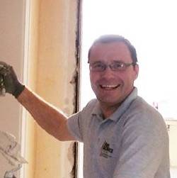 Malerwerkstätte Hans Schmitz e. K..jpg