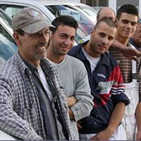 Koch A.u.G GmbH & Co. KG Malerbetrieb Innenausbau Bauleitung.jpg