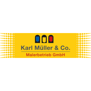 Karl Müller & Co. Malerbetrieb GmbH.jpg