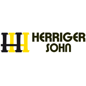 Herriger & Sohn GmbH & Co. KG.jpg