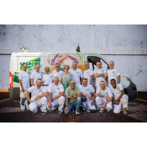 Malerwerkstätte Caspers GmbH & Co.KG.jpg