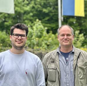 Sparding GmbH Malerbetrieb.jpg