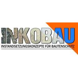 InKoBaU Christina Brückner e.K..jpg