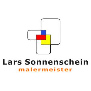 Malerbetrieb Lars Sonnenschein.jpg