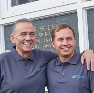 Malerbetrieb G. Wiese GmbH & Co. KG.jpg