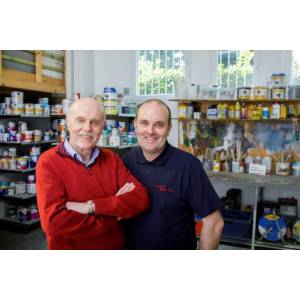 Dobyak Maler Team GmbH & Co. KG.jpg