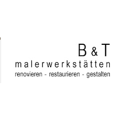 B & T malerwerkstätten GmbH und Co.KG.jpg