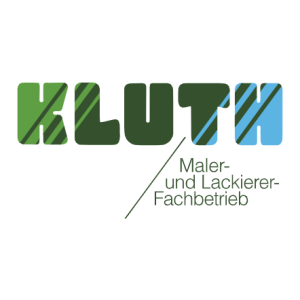 M. Kluth Maler- und Lackiererfachbetrieb GmbH und Co KG.jpg