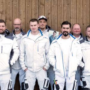 Lüke & Güttler GmbH & Co.KG.jpg