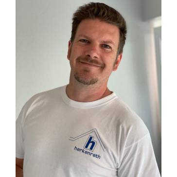 J.Herkenrath GmbH & Co. KG.jpg