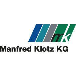 Malermeister Klotz KG.jpg