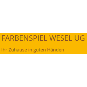 Farbenspiel Wesel Inh. Holger Bartsch.jpg