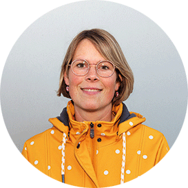 Malerbetrieb Beckmann GmbH & Co. KG.jpg