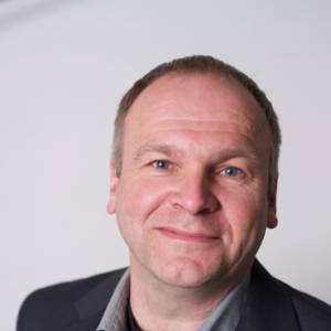 Möller & Sohn GmbH & Co. KG Malerbetrieb.jpg