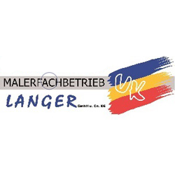 Malerbetrieb Bochum | Langer GmbH & Co KG Malerfachbetrieb.jpg