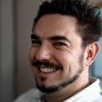 Qualitätsmaler Thomas Kaplan GmbH & co. KG.jpg