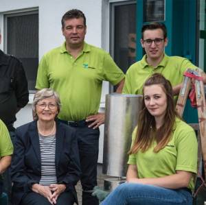 Rüther GmbH & Co. KG.jpg