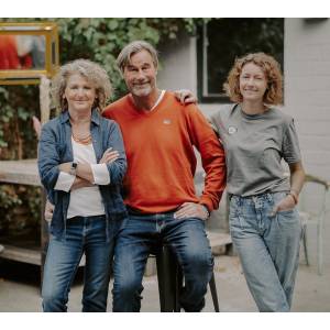 VerWANDlung Remmers KG.jpg