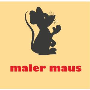 maler maus e.K..jpg