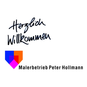 Malerbetrieb Peter Hollmann Inh. Malermeister Olaf Kunz GmbH & Co. KG.jpg