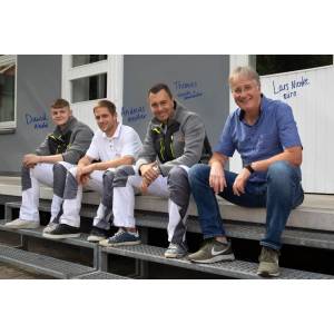 Gerhard Mohr GmbH & Co. KG MALERWERKSTÄTTEN.jpg