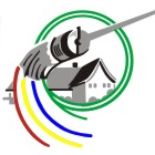 Hans-Martin Johnen GmbH & Co. KG.jpg