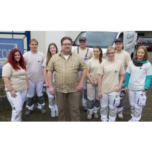 Herward Lieneweg GmbH&Co.KG.jpg