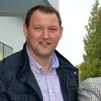 Theodor Schulz GmbH & Co..jpg