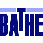 Karl-Friedrich Bathe Fachgeschäft für Malerarbeiten OHG.jpg