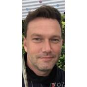 Malermeisterbetrieb Kolodziej e.K..jpg