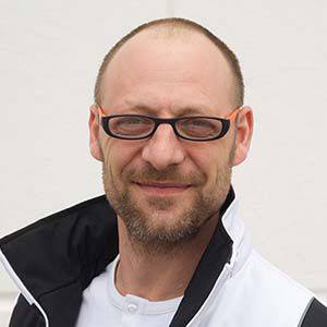 Malerbetrieb ferber.jpg