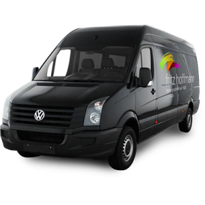 Malergeschäft Fritz Hoffmann.jpg