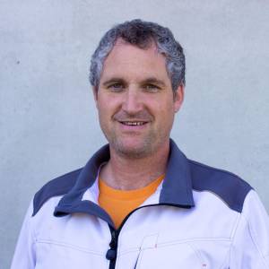 Malerfachbetrieb Kohlhas KG.jpg