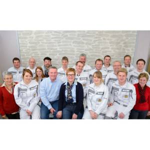 Lumler + Kox - Maler und Glaser in Geldern.jpg