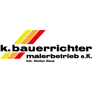 Kurt Bauerrichter Malerbetrieb, Inh. Stefan Gaus e.K..jpg