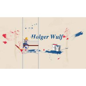 Holger Wulf GmbH & Co. KG.jpg
