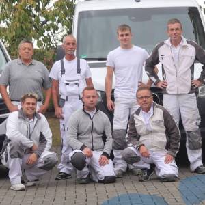 Oliver Glinz Malerbetrieb e.K..jpg