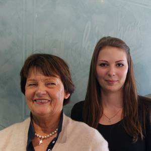 Casa Wiskirchen | Malerbetrieb Raumausstattung.jpg