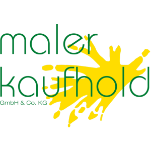 Maler Kaufhold GmbH & Co. KG.jpg