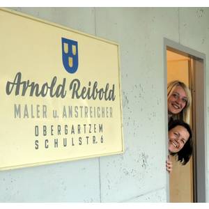 Arnold Reibold Malerwerkstätte GmbH & Co. KG.jpg